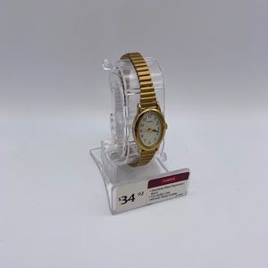 Timex Cavatina T218729J Wrist Watch for Women.